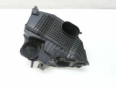 UNI-165008308R Hava Filtre Kutusu Renault Clio 2013-2017