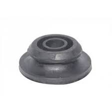 MY 215084467R Bağlanti Kolu
