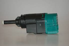 HLL-6DD 010 966-731 Fren Pedal Musuru Clio V Trafic Iii Zoe