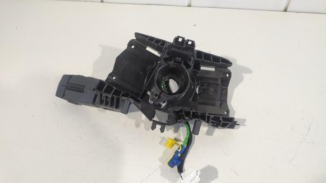 SAGEM-171407 Direksiyon Sargisi Air Bag Zemberegi Duster Dokker