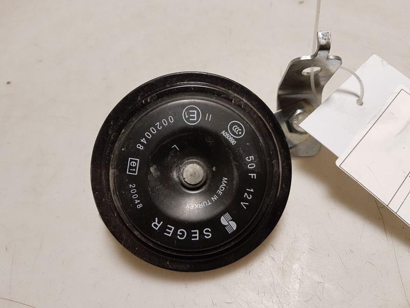 MY 256104007R Sağ Korna