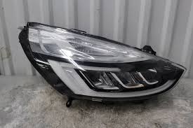 260101766R Sag Far Led