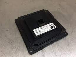 MY 260559976R Xenon Far Ayar Beyni Balast Renault Megane Iv 15> Kadjar 15> Talisman 15>