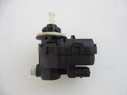 260567357R Far Ayar Motoru