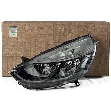 MY 260600373R Far Sol Renault Clio Iv 16> Krom