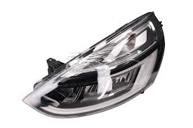260606098R Sol Far Led