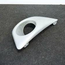 UNI-261A20107R Sis Far Cercevesi Sag Dacia Sandero Ii 2013-2015