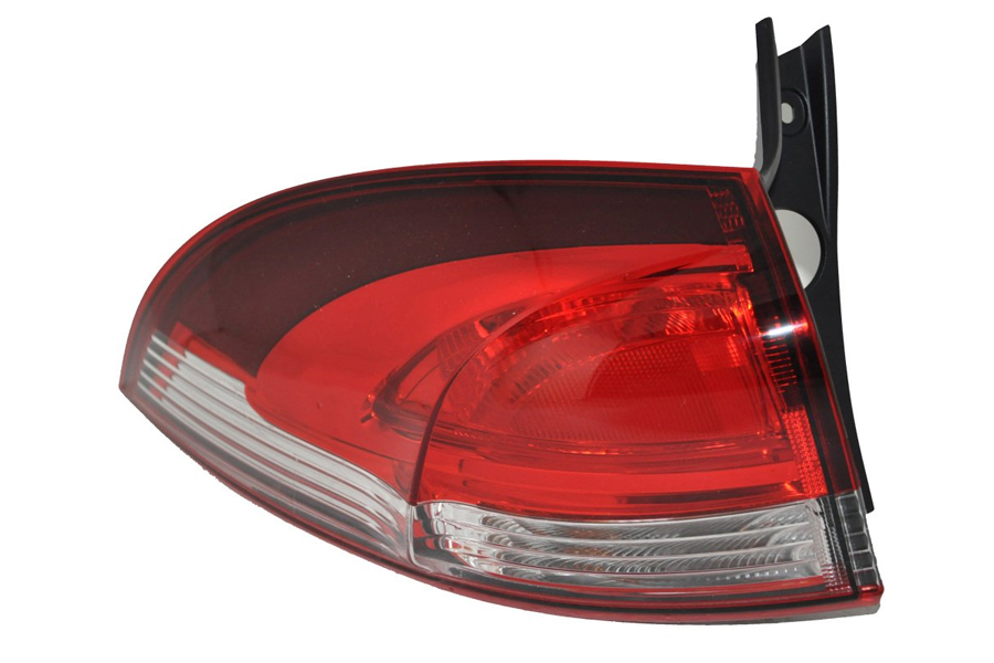 MAG 712205401120 Stop Lambasi Dis Sol  Clio Iv Sw