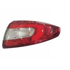 265559487R Sol Dis Stop Lambasi (Led)