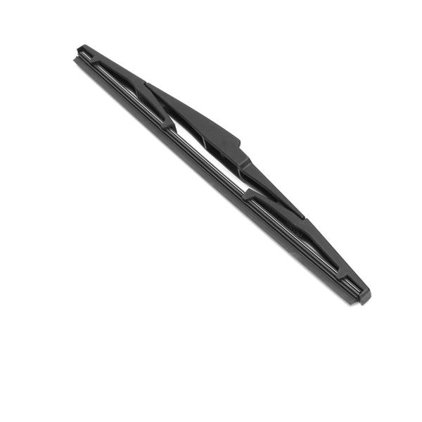 SIL SP14AR3 Silecek Süpürgesi Arka 350 Mm Kango Iii / Megan-Iii