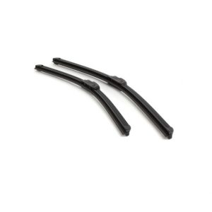 VAL-574595 Valeo Silencio Aquablade Flat Blade Vr300 (X1) (300 Mm) (Arka) Peugeot 5008  Renault Megane Iv  Tali