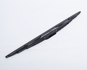 MY 288901604R Sağ Silecek Süpürgesi 40cm