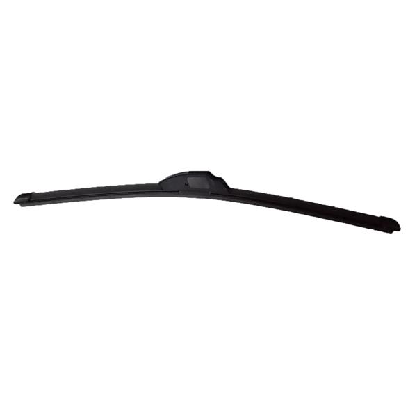 MY 288902488R Sol Silecek Supurgesi Duster
