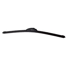 MY 288905615R Sag Silecek Supurgesi 40 Cm Fluence