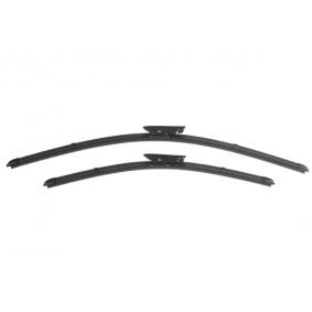 288907739R Sag Silecek Kolu Megane Iv