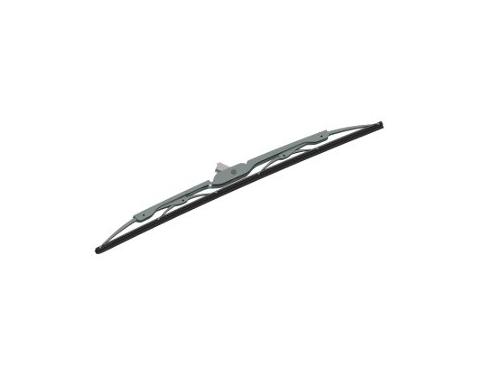 MAIS 288909307R Silecek Süpürgesi Ön 500 Mm Duster