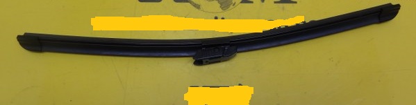 KRG-MS5540 Arac Bazli Silecek Seti 550-400mm Dacia Dokker (Fe/Ke) / Dacia Lodgy