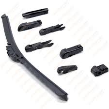 288B57826R Sag Silecek Supurgesi 35 Cm