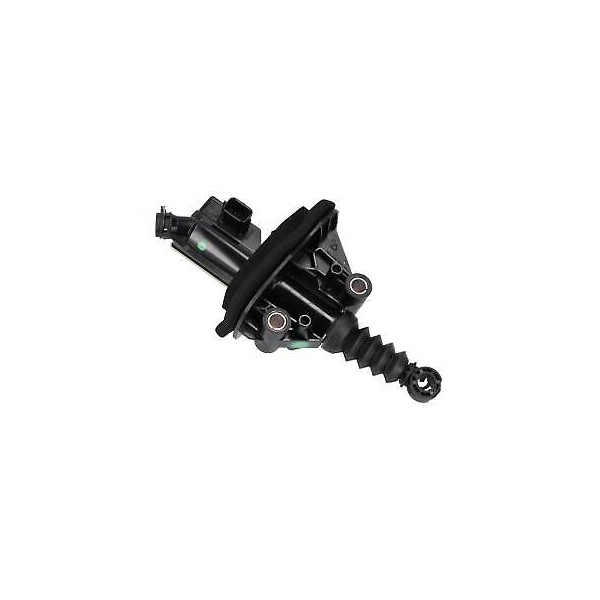 LUK-511088010 Debriyaj Ust Merkezi ( Renault Megane Iv 1.2 Tce 1.3 Tce 1.5 Dci Talisman 1.5 Dci 1.6 Dci )