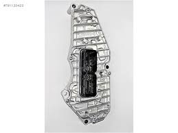 310320756R Otomatik Vites Kutusu Beyni