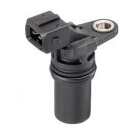 SAGEM-50265 Eksantrik Mil Sensoru Clio Iii Modus Twingo Duster