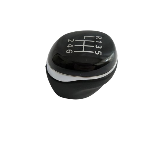 BSG 75-465-020 Vites Topuzu Manuel (6 Ileri) Megane Iv Talisman Duster Captur I-Ii Koleos Kadjar
