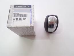 MY 328655756R Vites Kol Topuzu Latitude