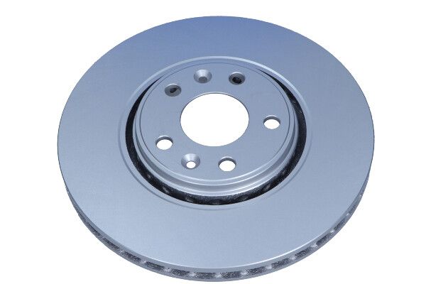 WBD1422CD Fren Diski On Havali Kaplamali Performans Delikli 5 Bjn 320x28x68x44 Renault Megane Iv (B9a/M_)1.6 Dci 2016-/Clio Iv 1.6 2012-/Laguna Iii 2.0 Dci 2007-/Laguna Iii 2.0i 16v 2007-/Scenic Iv 1.6 Dci 2015