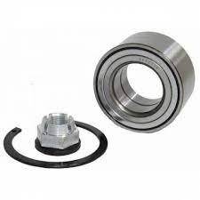 SNR-R155114 Teker Rulmani Arka Kit 4×4 Duster