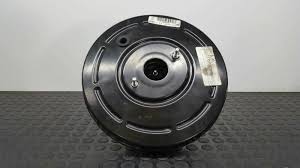 BCH 0204828666 Westinghouse  Megan Iv/Talisman