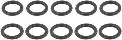 493457251R Oring Conta