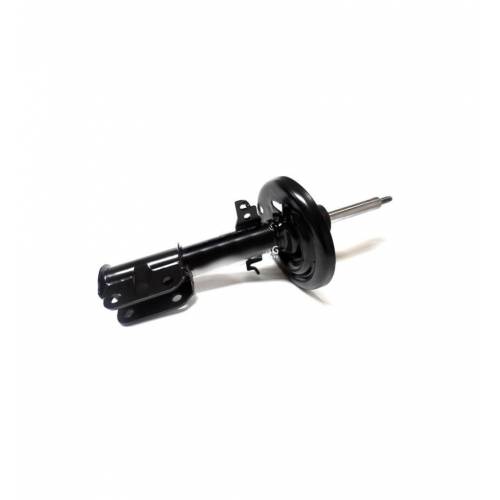 SCHS-290 963 Amortisor Arka P307