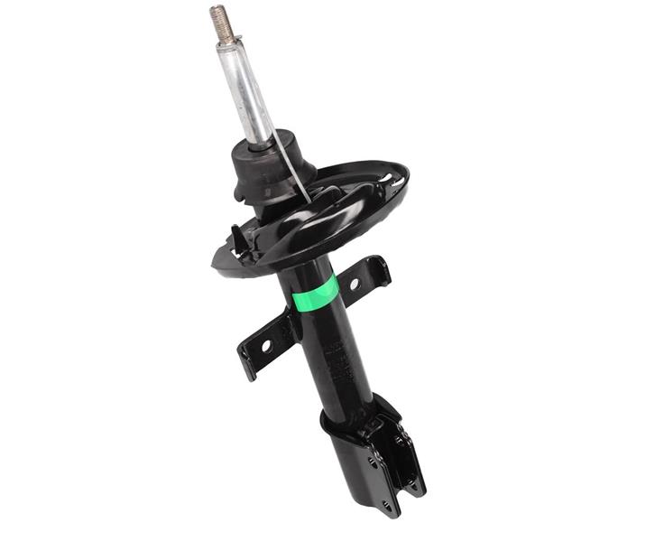 ORJINAL 543021361R Amortisör Ön Renault Captur 2013-2018