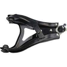 MY 545040280R Salincak Sağ Alt Komple Sac Dacia Duster Ii 17>