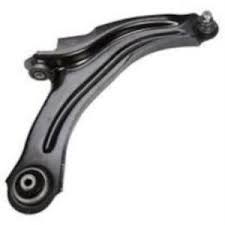 EDGE-E74155E Salincak Sag Rotilli Megane Iv 16>