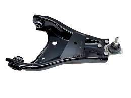 MY 545055413R Salincak Sol Alt Komple Sac Dacia Duster Ii 17>