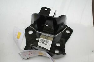 UNI-554303125R Dingil Baglanti Ayagi Arka Sol Renault Clio Iv 2014--
