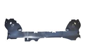 MAIS 555823572R Dingil Muhafazasi  Renault