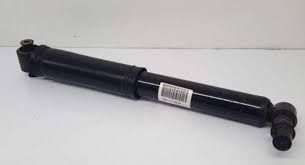 MOTORTEC RNT 0877 Amortisör - Arka - Düz Vites Megane Iv Megane Sedan