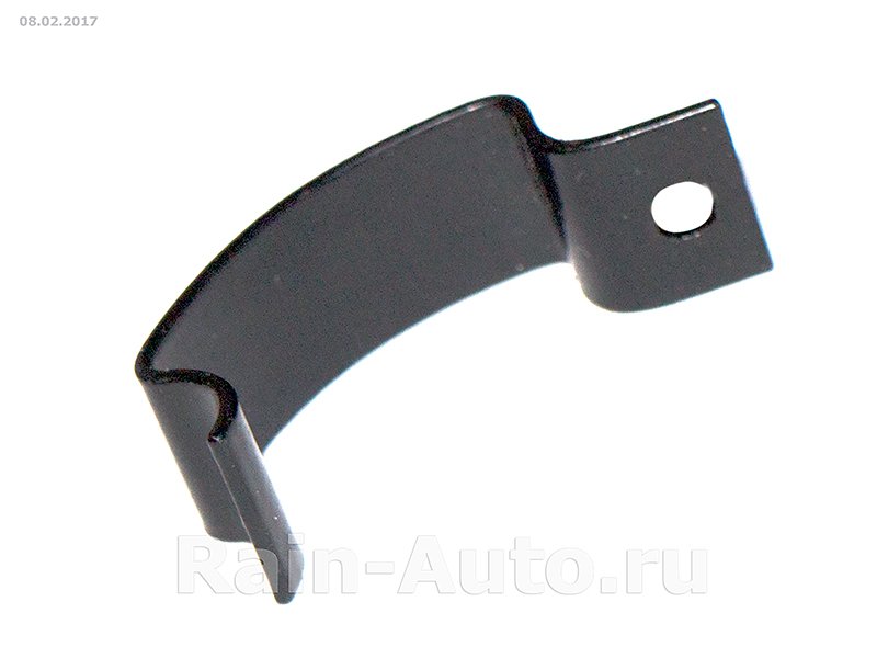 6001548362 Depo Kapak Yayi
