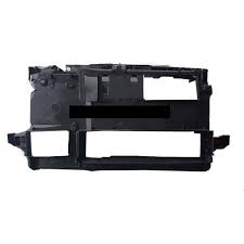 VNP-RNMG-08-250 On Panel Megane Iv