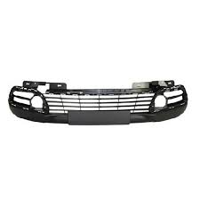 PHI-CAP-13210 Tampon On Alt Astarsiz Renault Captur 2013--