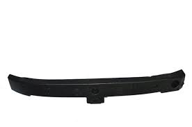 ORJINAL 620930831R Tampon Şok Emici Ön Sol Dacia Duster 2011-2015