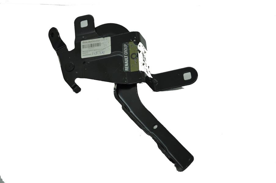 PG-MKM053 Motor Kaput Mentesesi Sag Clio Iv 2012-