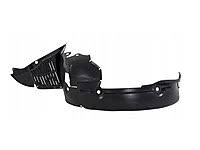 SOD-067A Camurluk Davlumbazi Arka Sag Clio Iv