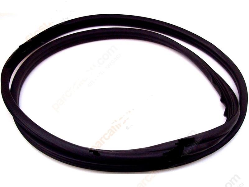UNI-769230508R Kapi Fitili Arka Sag Renault Megane Iv 2016-2020