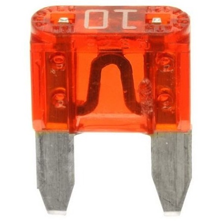 7700410574 Ayakli Sigorta 10amp