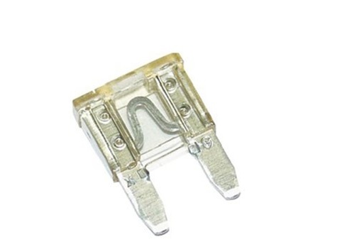 7700410577 Ayakli Sigorta 25 Amp