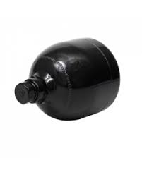 MGT-024000001010 Otomatik Sanziman Hava Tupu Clio Iii Doblo 1.6 10-/Fiorino 09-/Punto 03-12 500 09/1.3mjt