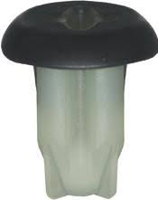 UNI-7703081225 Klips Renault Genel 2008--